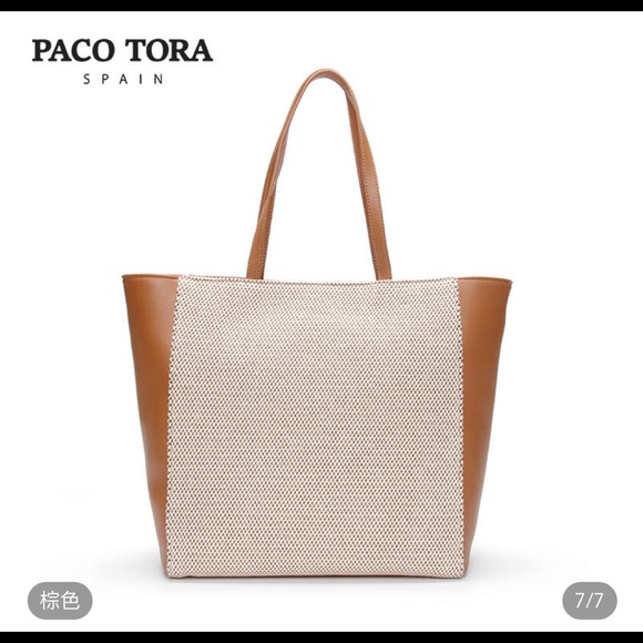 Women bag - Picture 1 of 2